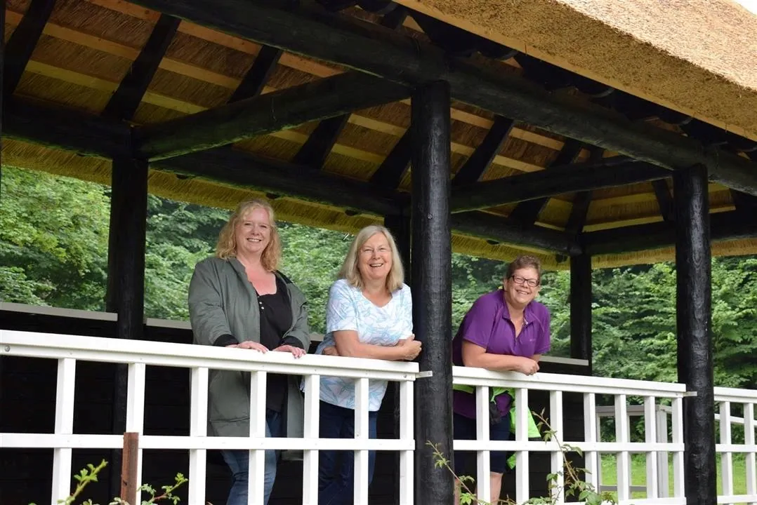 G21 1 rosenhaven  (6)